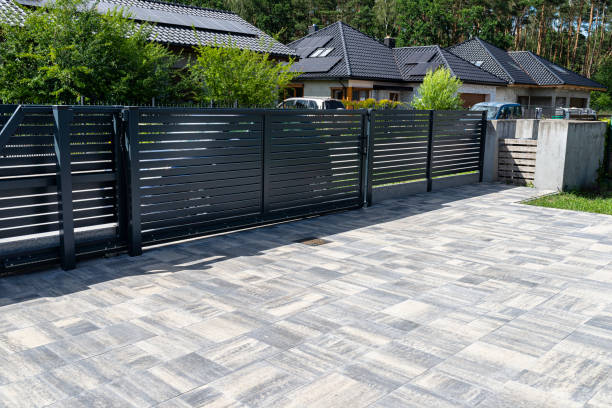 Best Affordable Driveway Pavers  in San Marino, CA