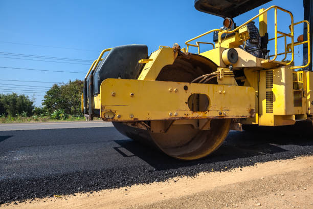Best Driveway Pavers Installation  in San Marino, CA
